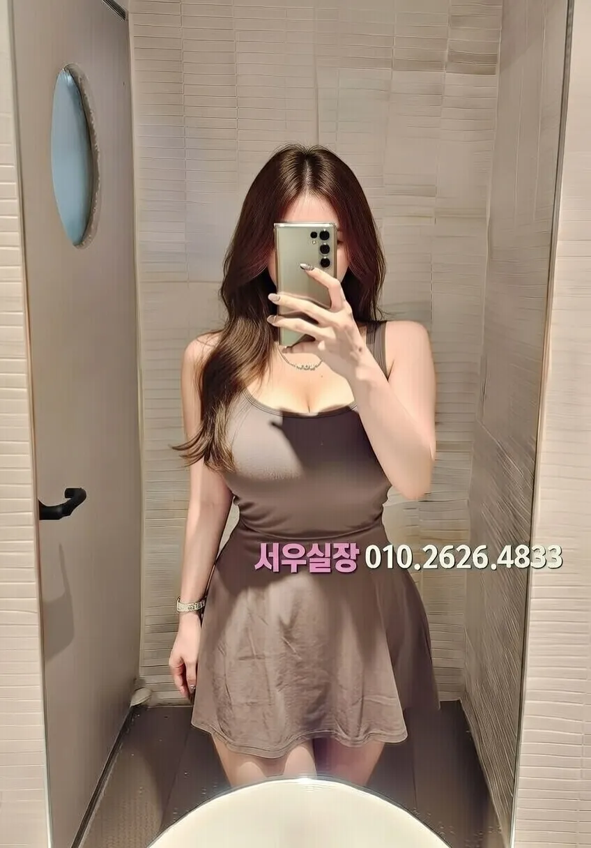 권선동 일프로 프리미엄 라인업 15번 프로필