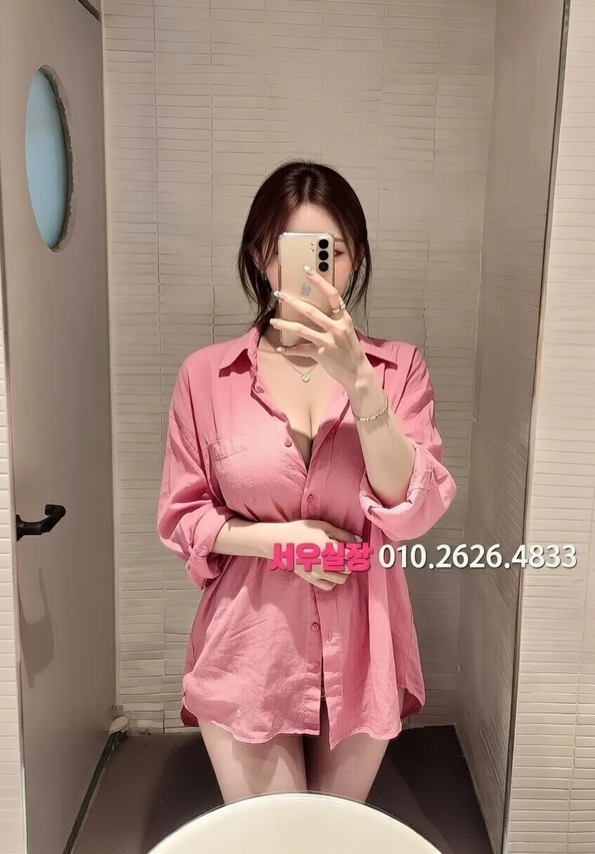 권선동 노래빵 프리미엄 라인업 40번 프로필