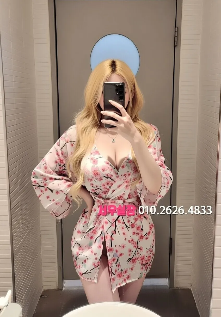 권선동 하이퍼블릭 프리미엄 라인업 37번 프로필