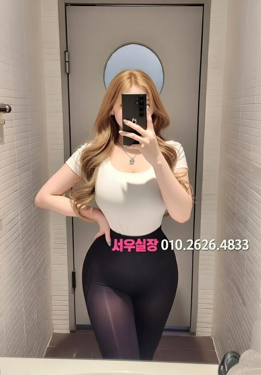 권선동 보도 프리미엄 라인업 36번 프로필