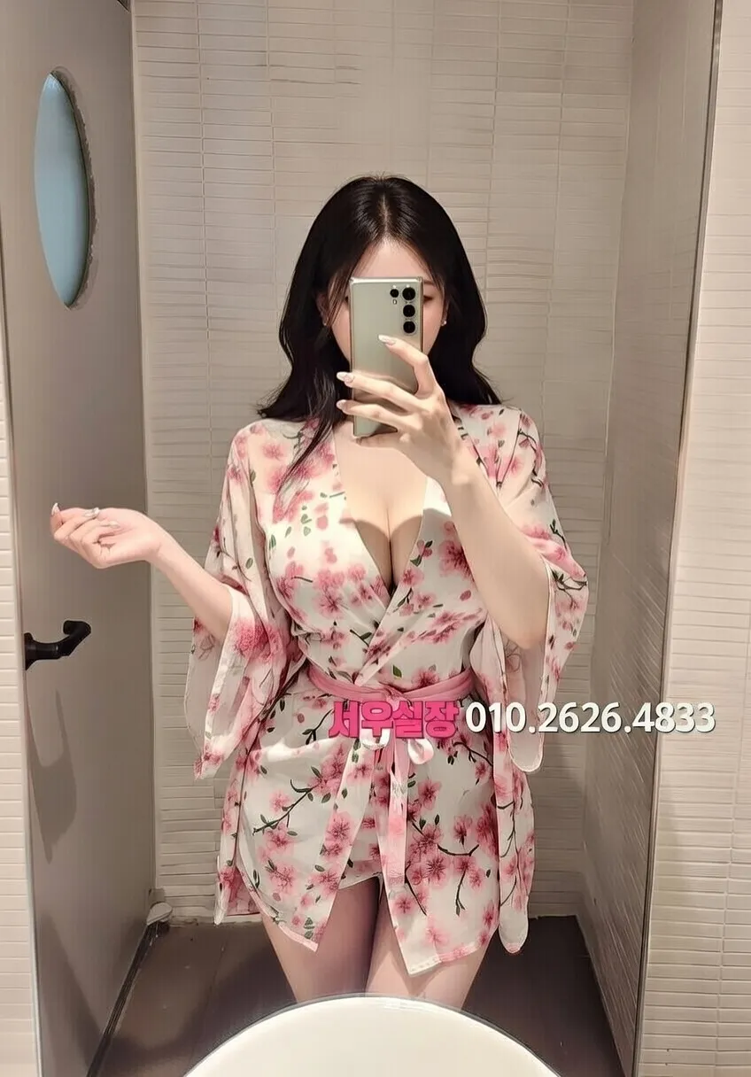 권선동 노래클럽 프리미엄 라인업 12번 프로필