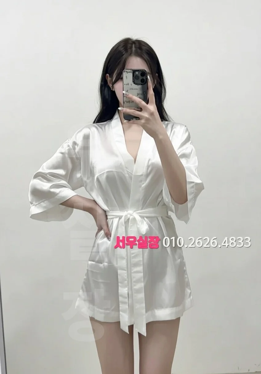 권선동 보도 프리미엄 라인업 17번 프로필