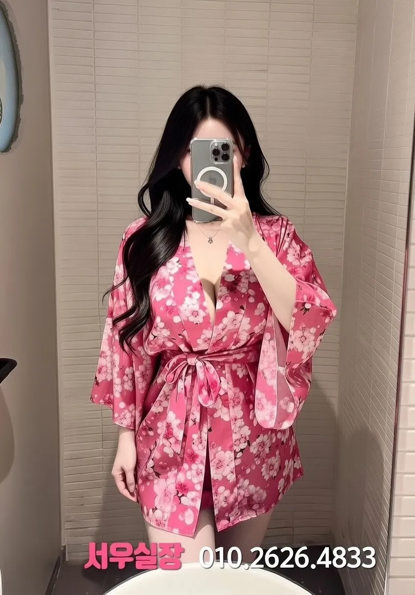 권선동 쓰리노 프리미엄 라인업 5번 프로필