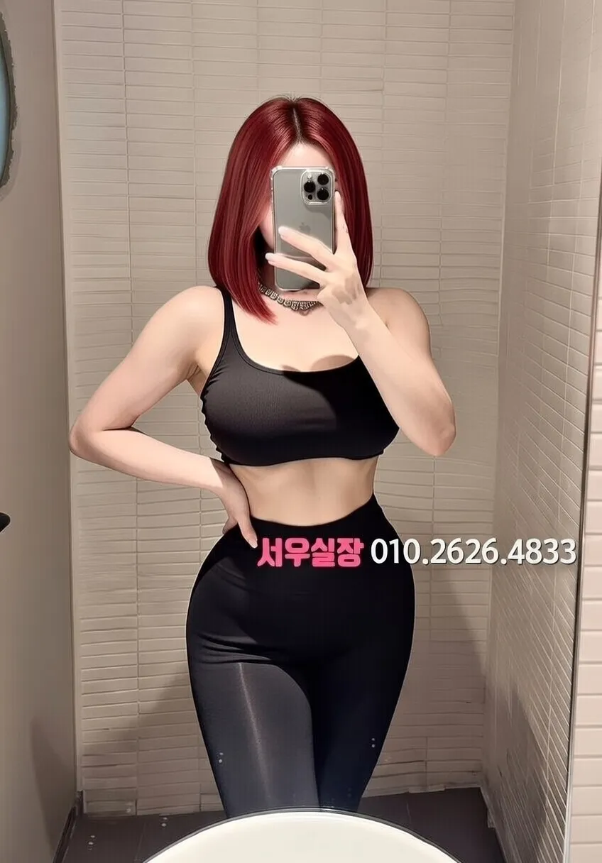 권선동 다국적 프리미엄 라인업 19번 프로필