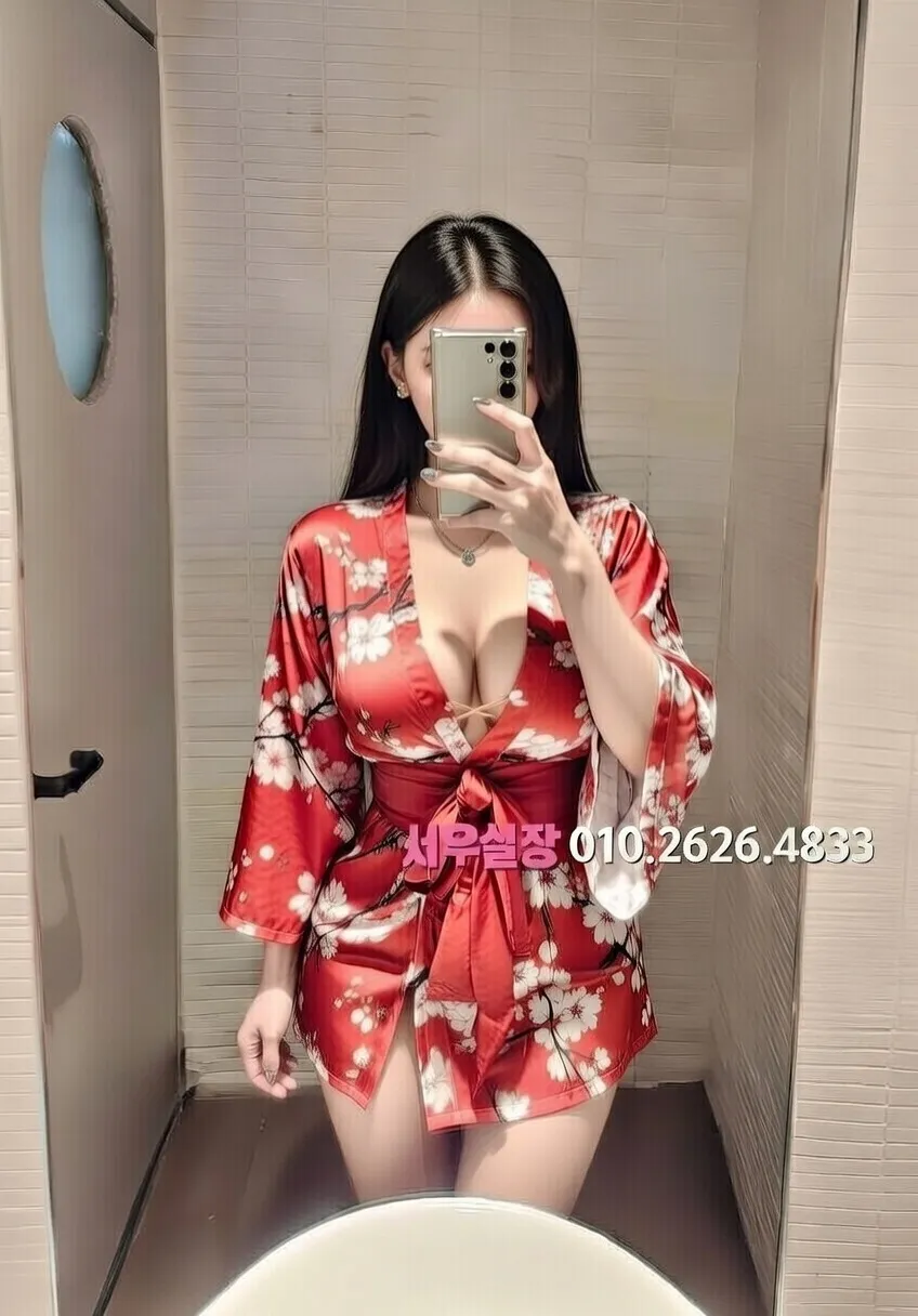 권선동 노래빵 프리미엄 라인업 36번 프로필