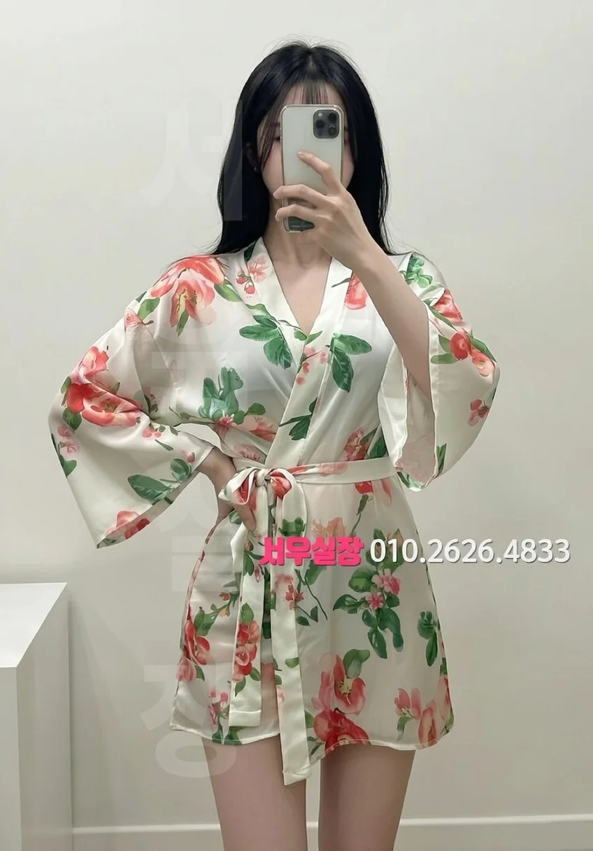 권선동 보도 프리미엄 라인업 8번 프로필