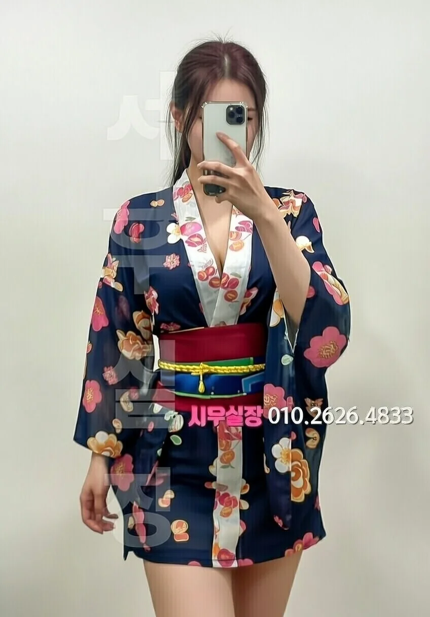 권선동 레깅스룸 프리미엄 라인업 11번 프로필