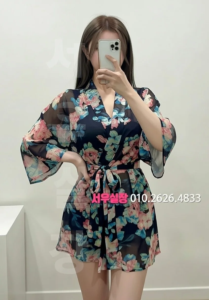 권선동 하이퍼블릭 프리미엄 라인업 14번 프로필