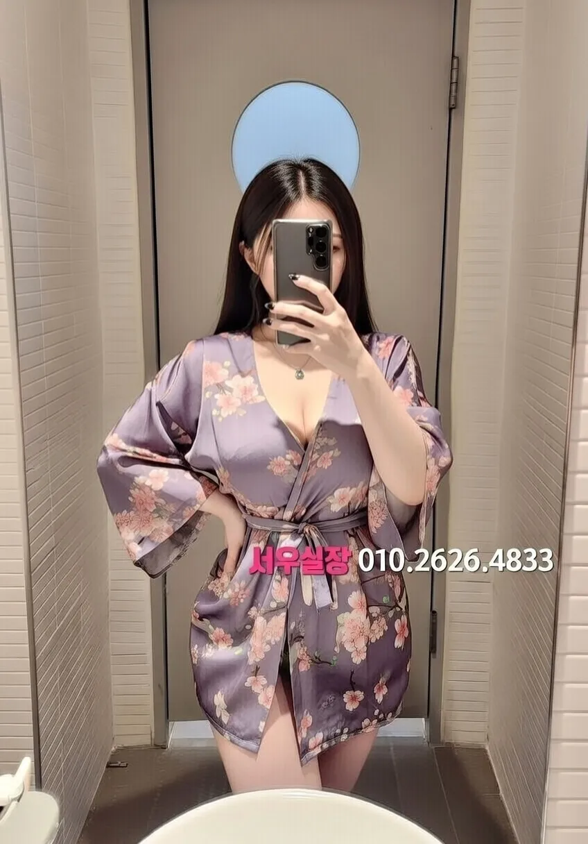 권선동 노래빠 프리미엄 라인업 23번 프로필