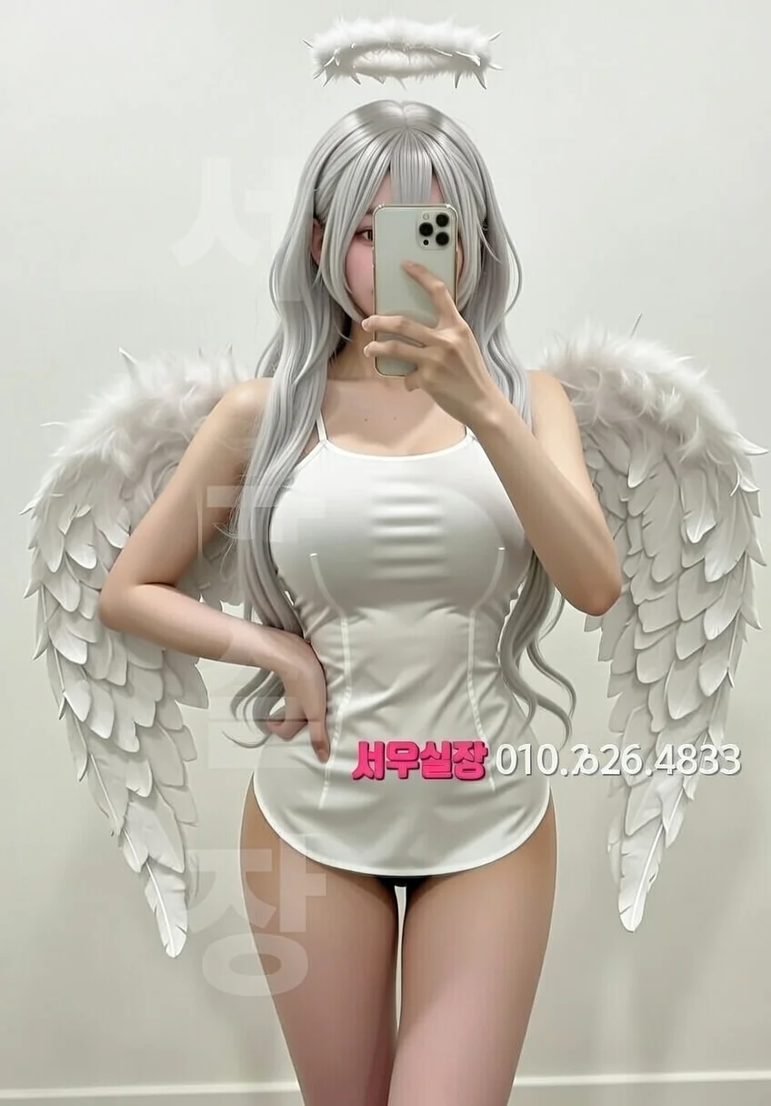 권선동 러시아노래방 프리미엄 라인업 35번 프로필