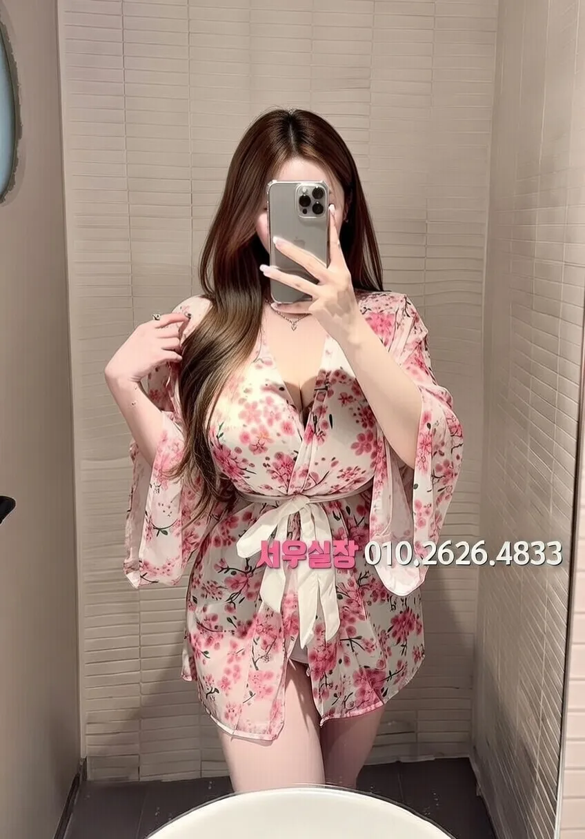 권선동 룸싸롱 프리미엄 라인업 20번 프로필