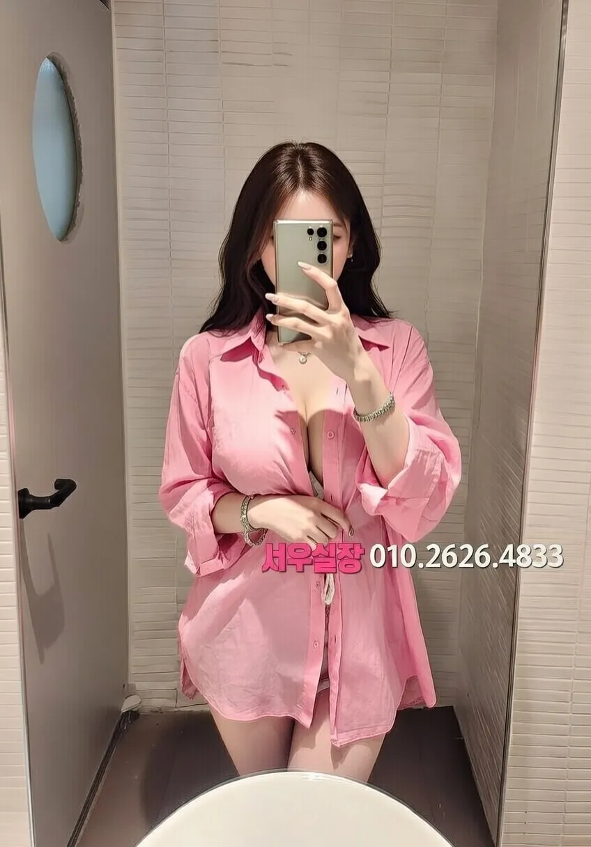 권선동 노래빵 프리미엄 라인업 38번 프로필