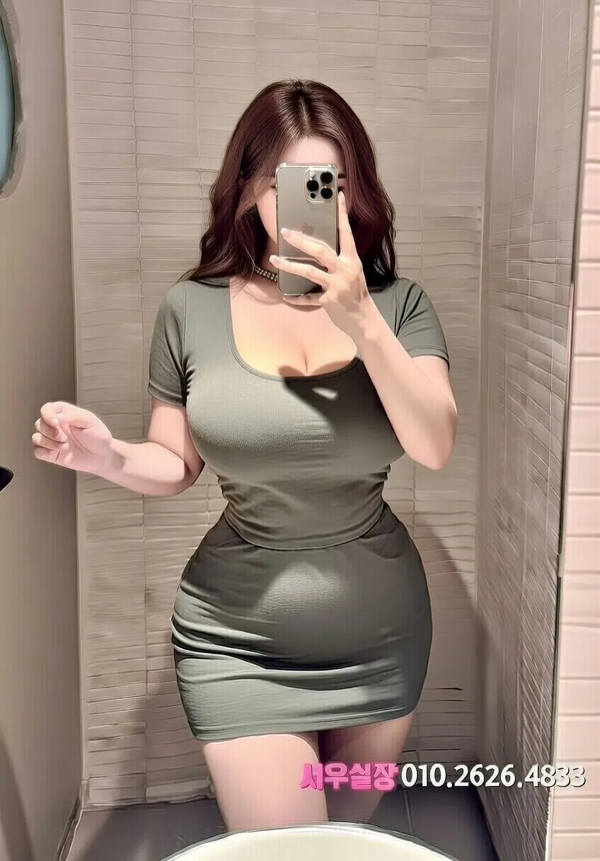 권선동 풀싸롱 프리미엄 라인업 3번 프로필