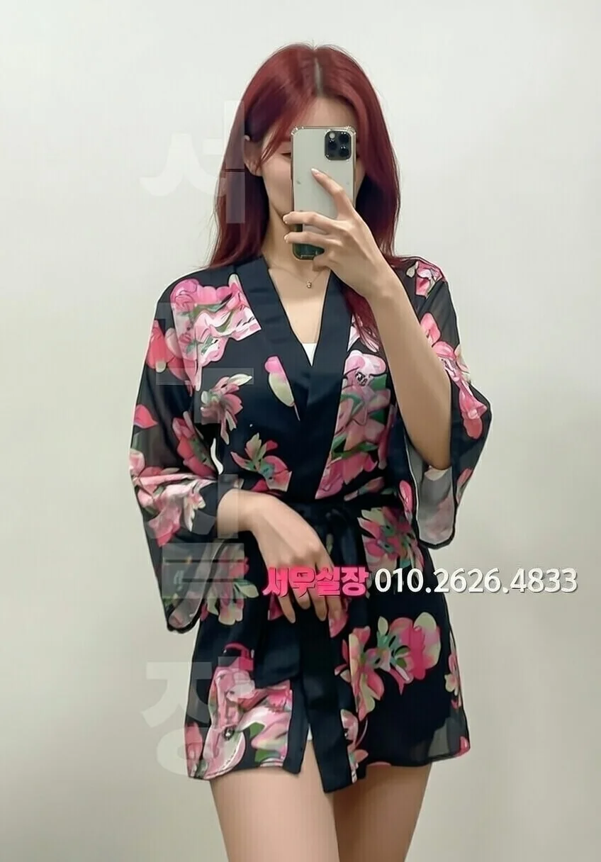 권선동 룸살롱 프리미엄 라인업 28번 프로필