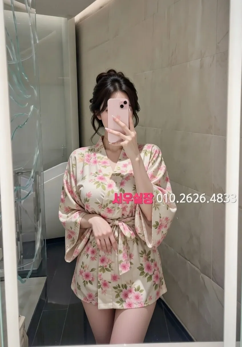 권선동 노래빵 프리미엄 라인업 25번 프로필