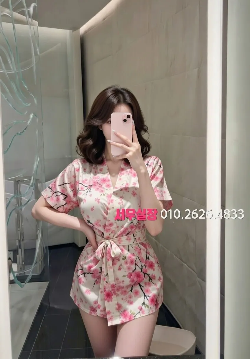 권선동 보도 프리미엄 라인업 37번 프로필