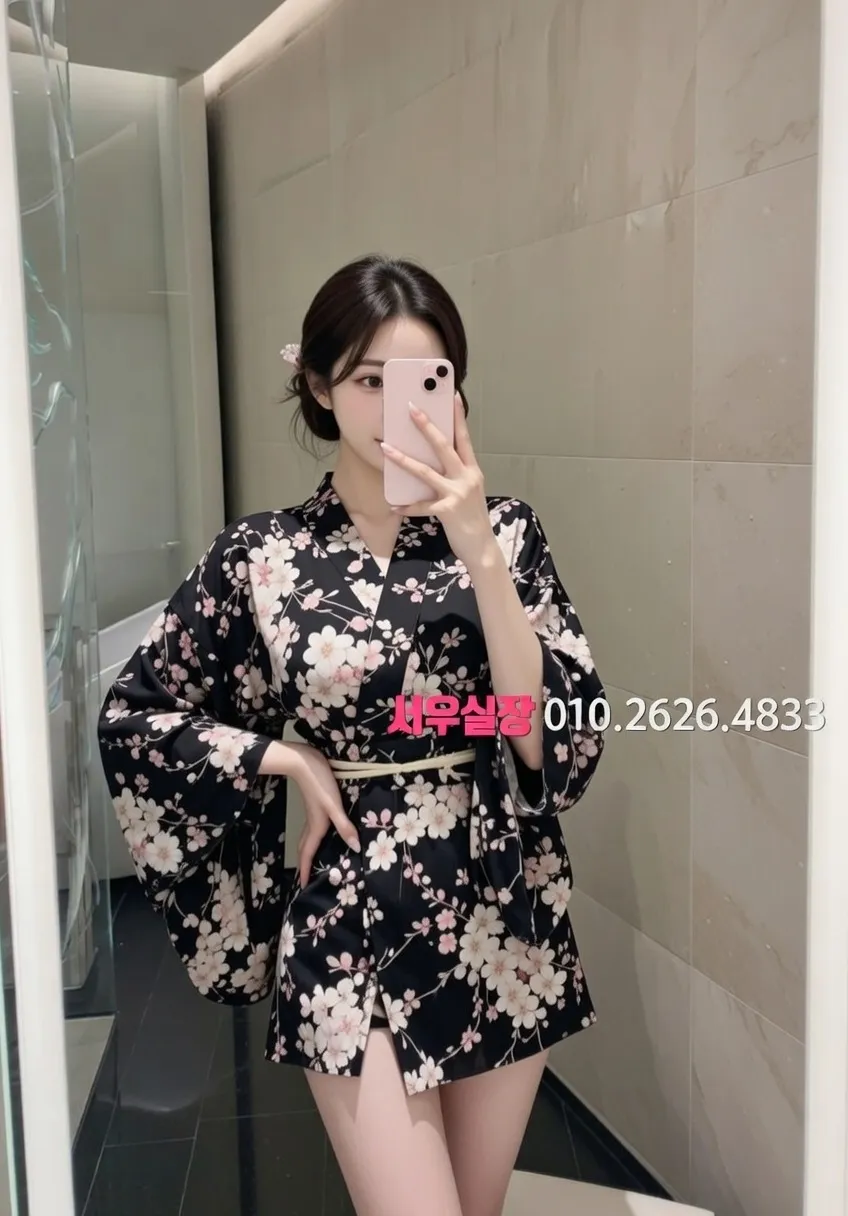 권선동 룸살롱 프리미엄 라인업 20번 프로필