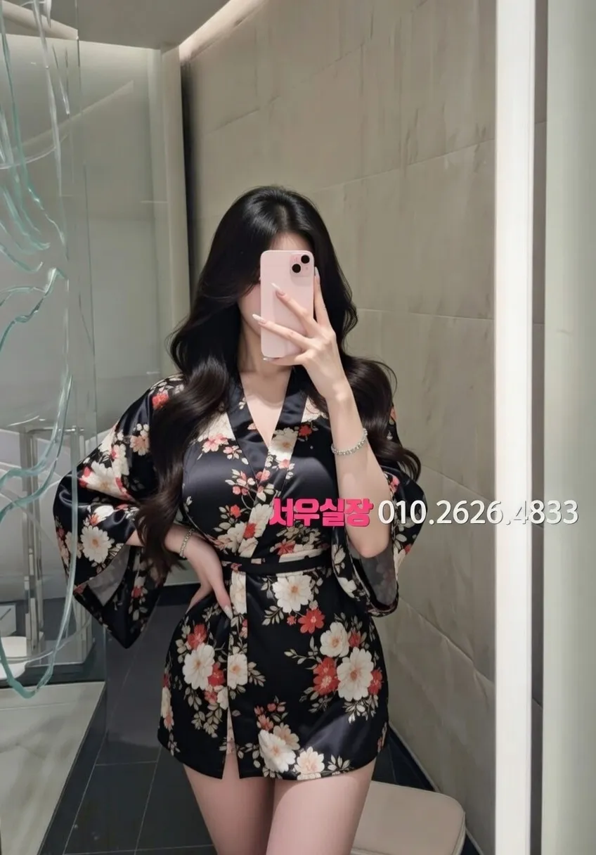 권선동 쓰리노 프리미엄 라인업 11번 프로필