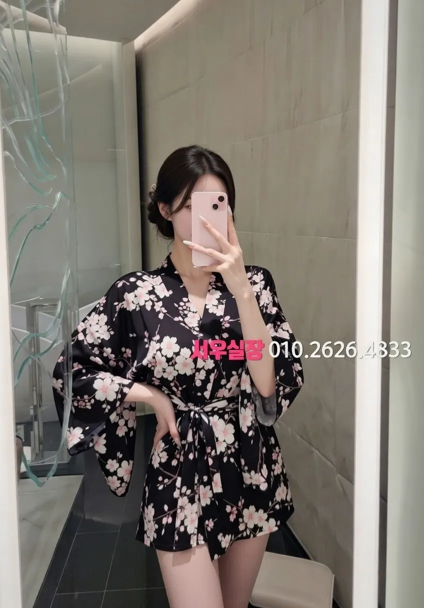 권선동 하드코어 프리미엄 라인업 15번 프로필