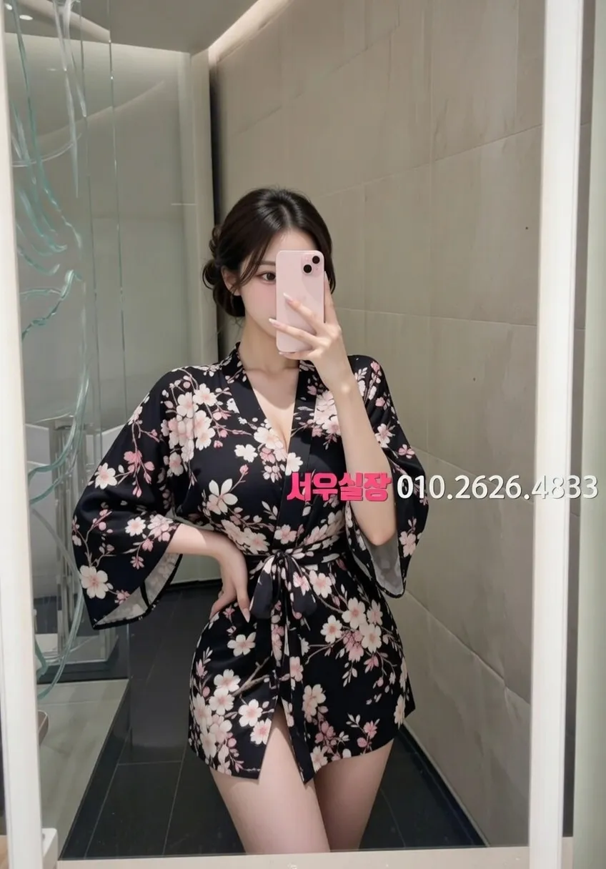 권선동 퍼블릭 프리미엄 라인업 12번 프로필