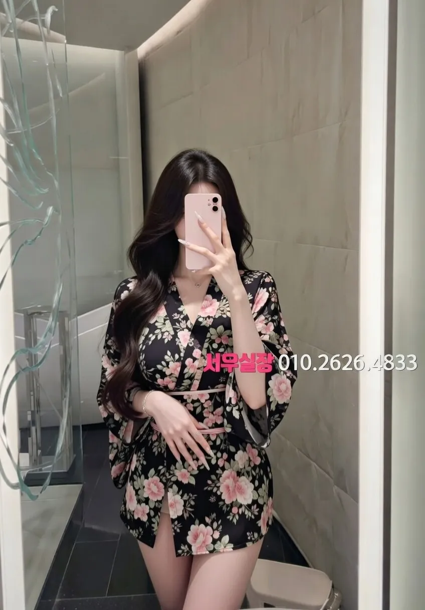 권선동 레깅스룸 프리미엄 라인업 19번 프로필