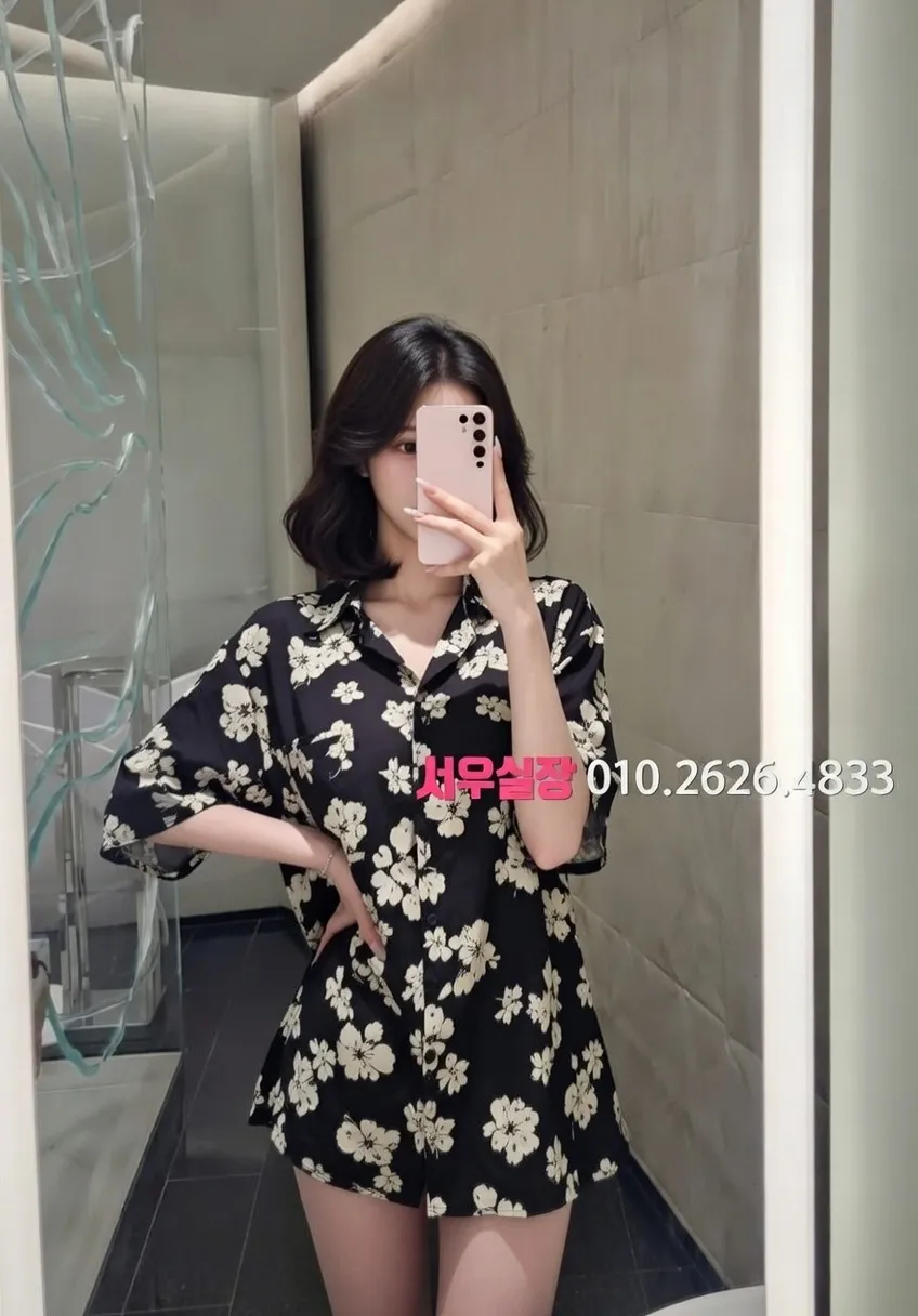 권선동 가라오케 프리미엄 라인업 14번 프로필