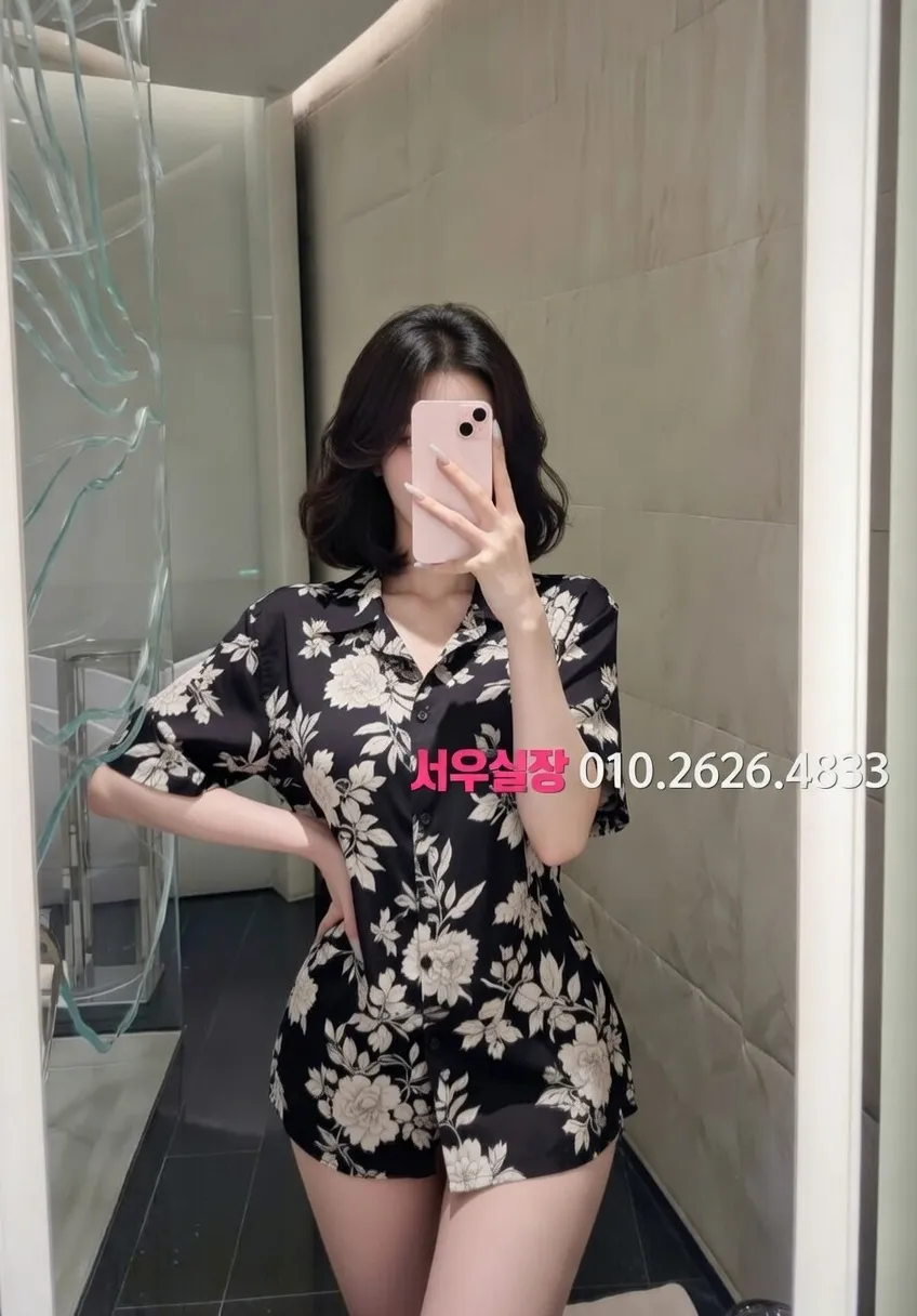 권선동 룸살롱 프리미엄 라인업 37번 프로필