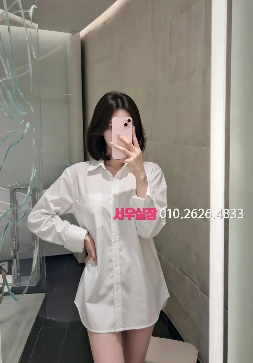 권선동 하이퍼블릭 프리미엄 라인업 27번 프로필