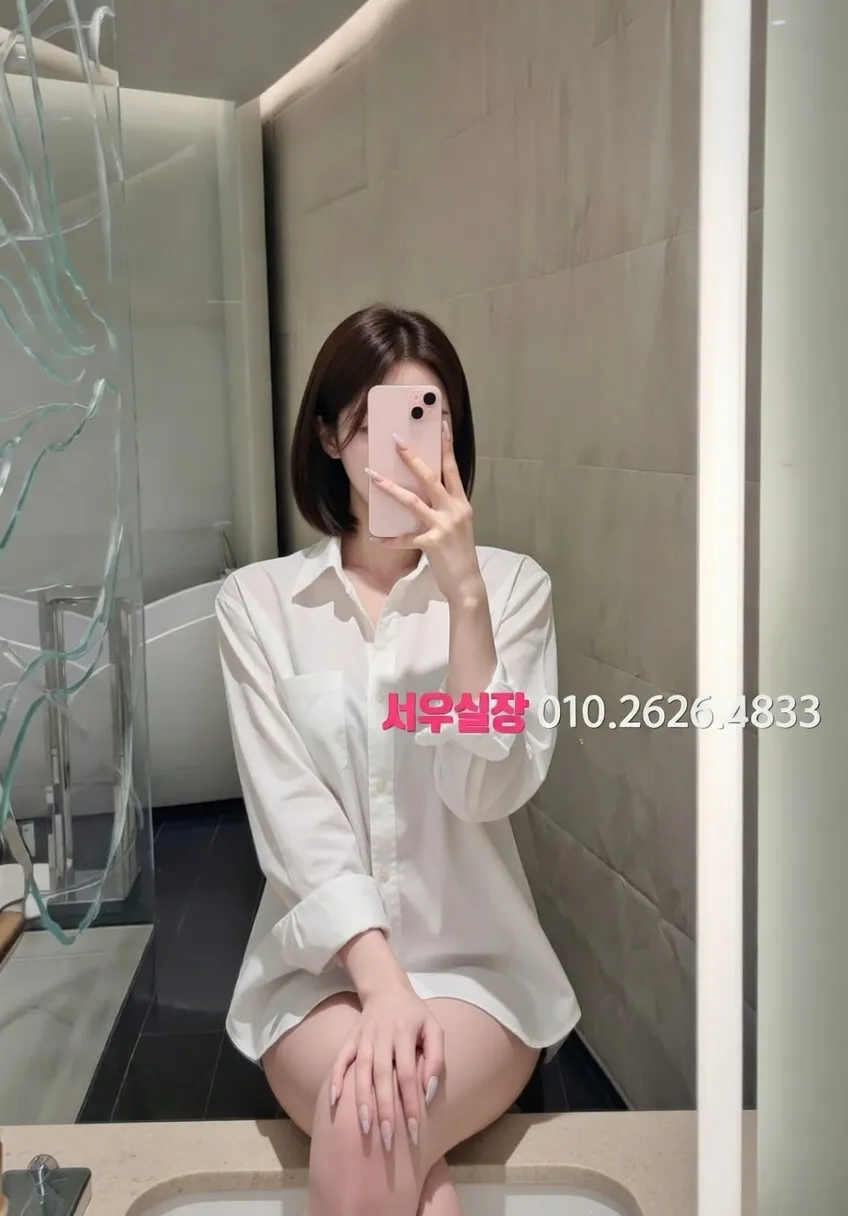 권선동 노래빵 프리미엄 라인업 3번 프로필