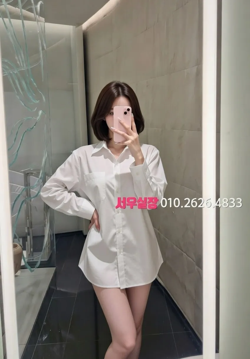 권선동 란제리룸 프리미엄 라인업 37번 프로필