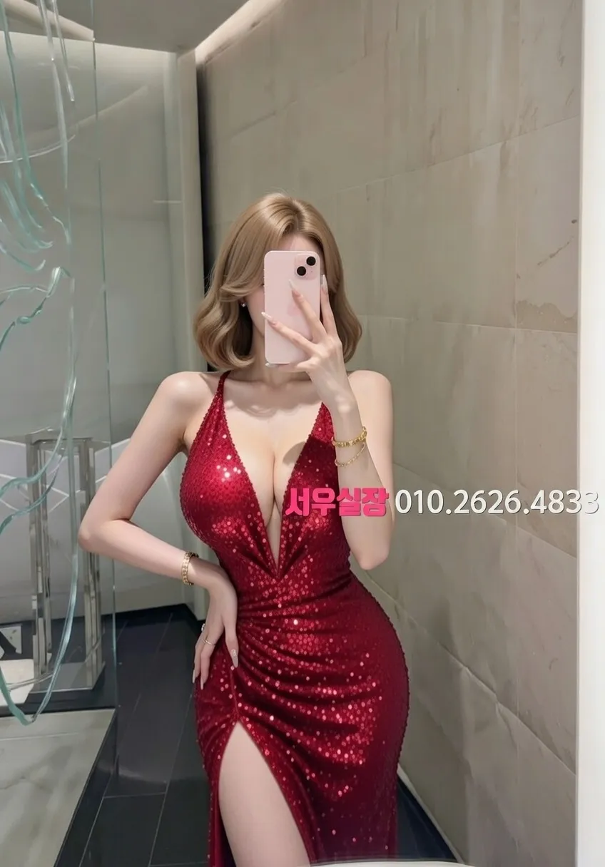 권선동 퍼블릭 프리미엄 라인업 36번 프로필