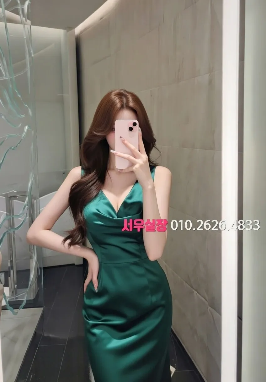 권선동 호빠 프리미엄 라인업 15번 프로필