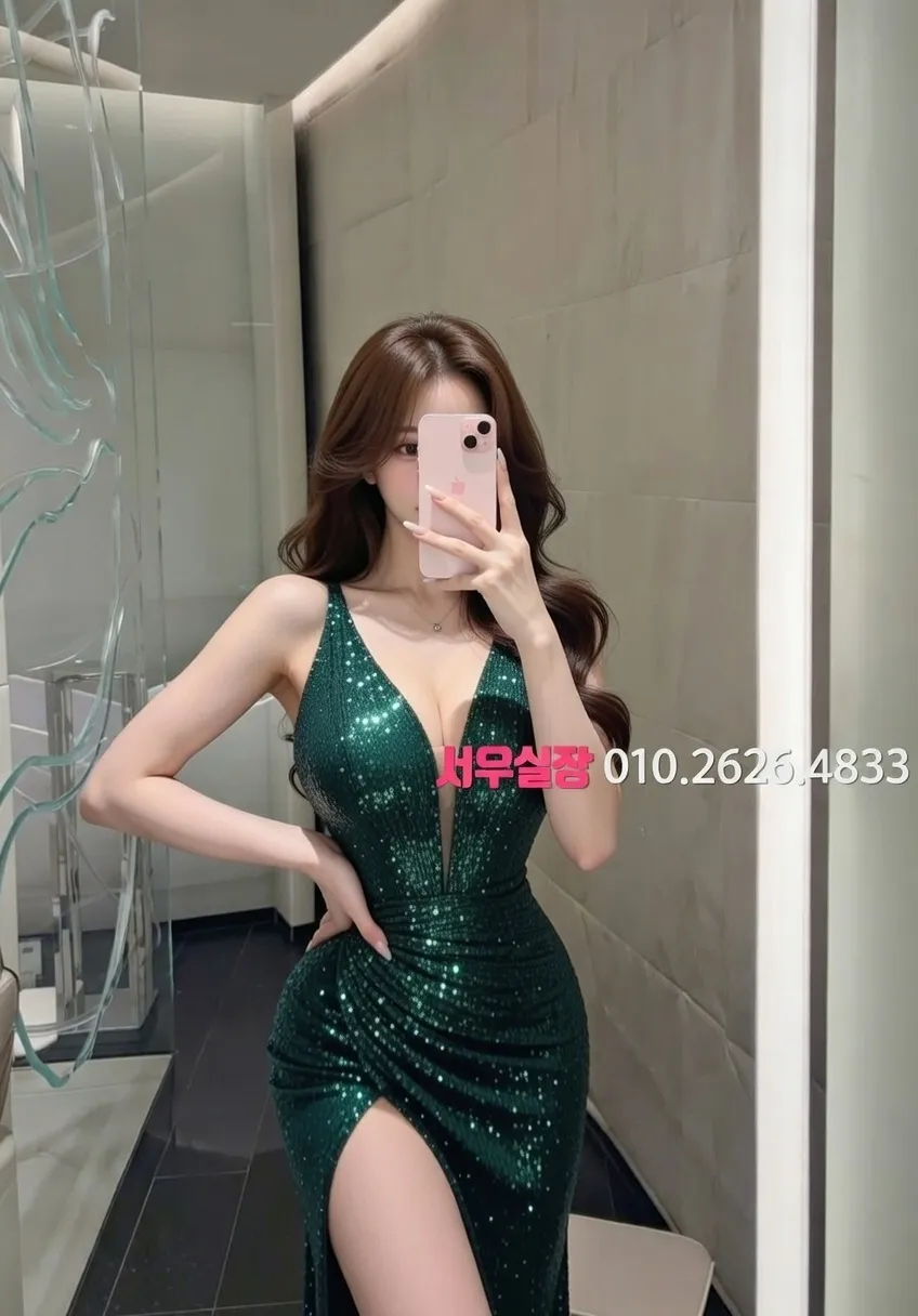 권선동 쓰리노 프리미엄 라인업 26번 프로필