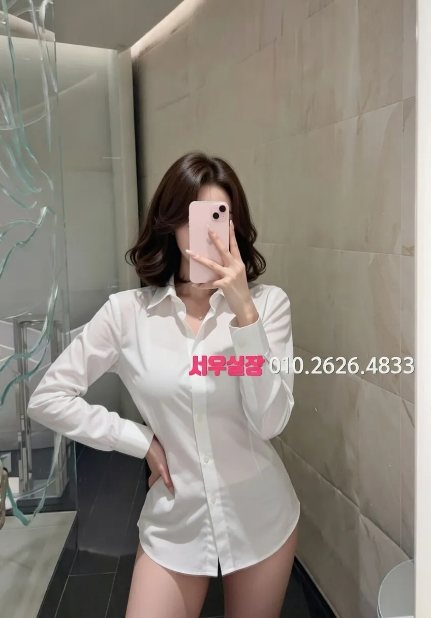 권선동 텐카페 프리미엄 라인업 37번 프로필