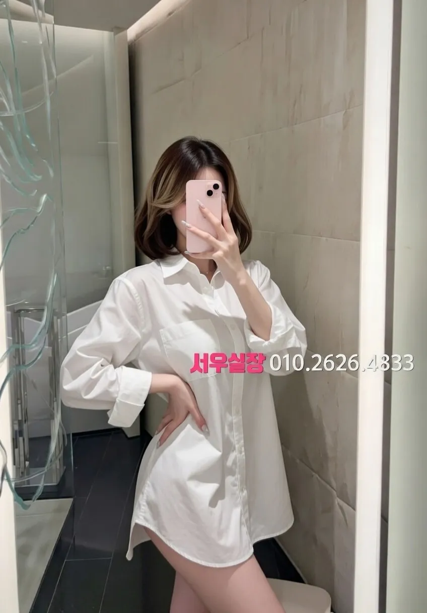 권선동 하드코어 프리미엄 라인업 34번 프로필