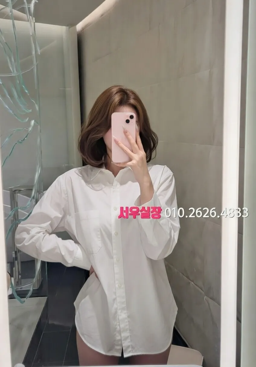 권선동 룸싸롱 프리미엄 라인업 22번 프로필