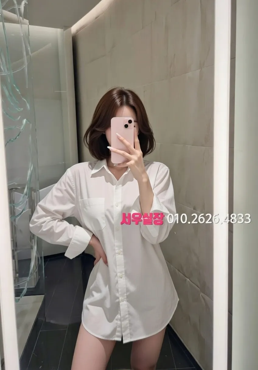 권선동 텐카페 프리미엄 라인업 35번 프로필