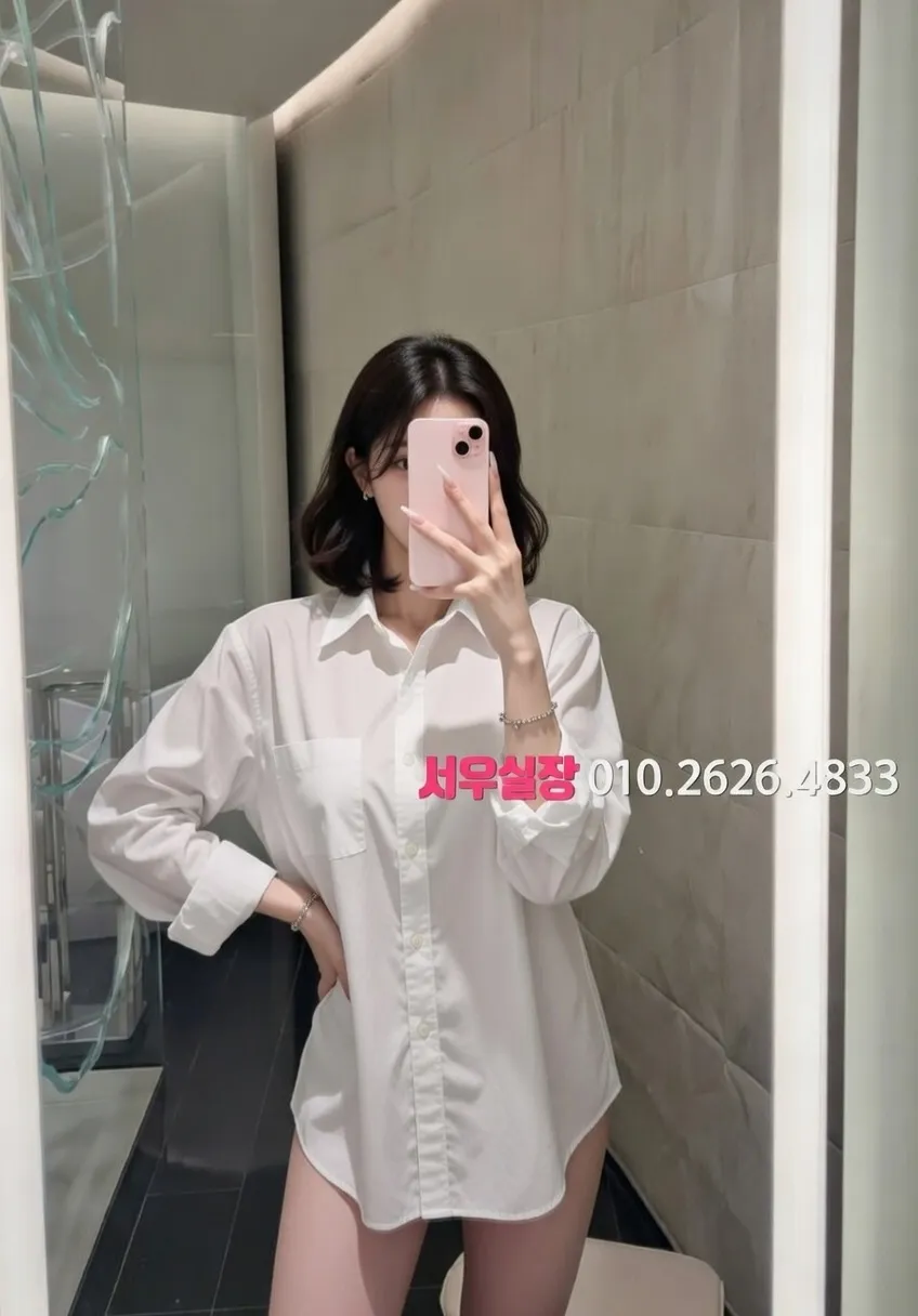 권선동 하이퍼블릭 프리미엄 라인업 40번 프로필