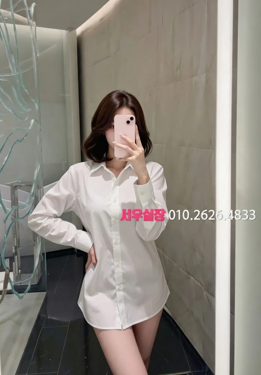 권선동 풀살롱 프리미엄 라인업 39번 프로필