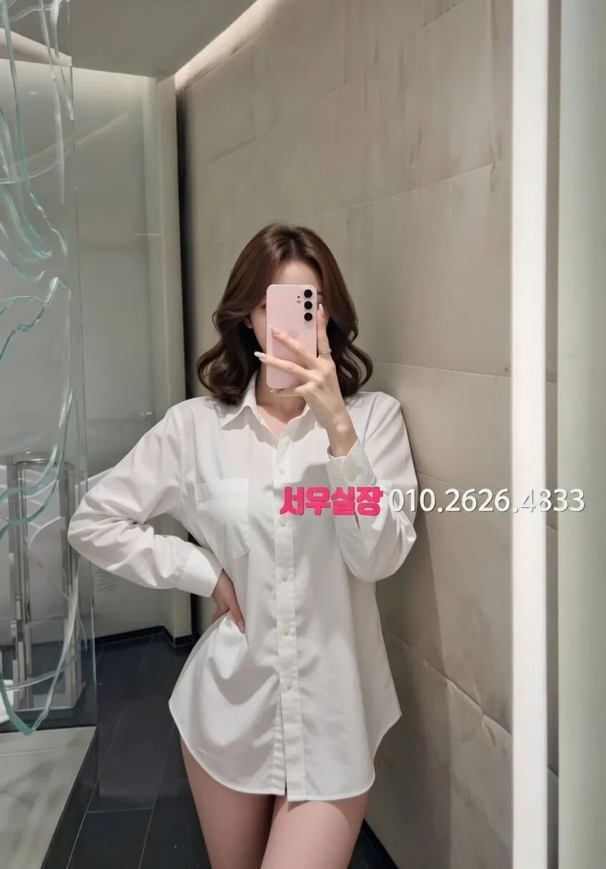 권선동 퍼블릭 프리미엄 라인업 38번 프로필