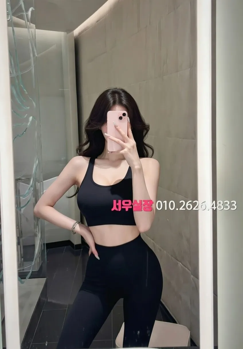 권선동 다국적노래클럽 프리미엄 라인업 6번 프로필