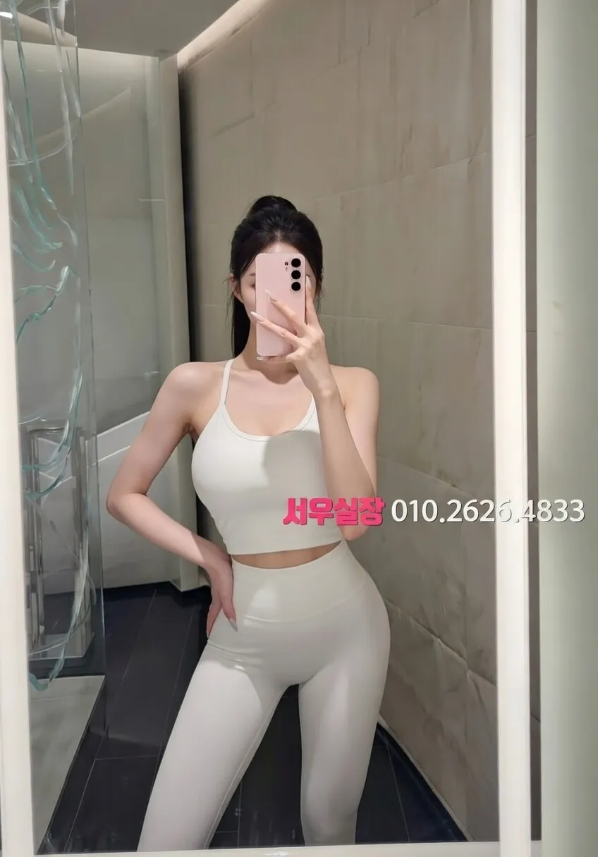 권선동 노래빵 프리미엄 라인업 12번 프로필