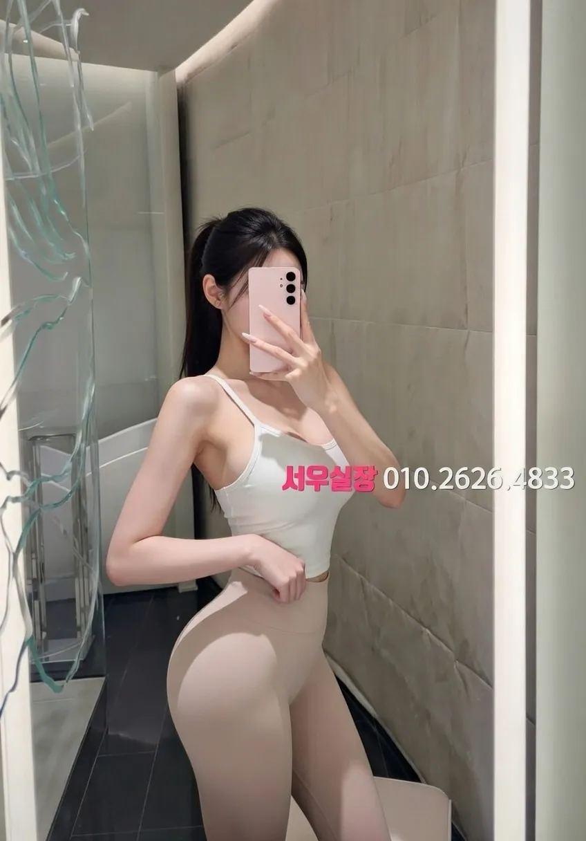 권선동 노래빠 프리미엄 라인업 39번 프로필