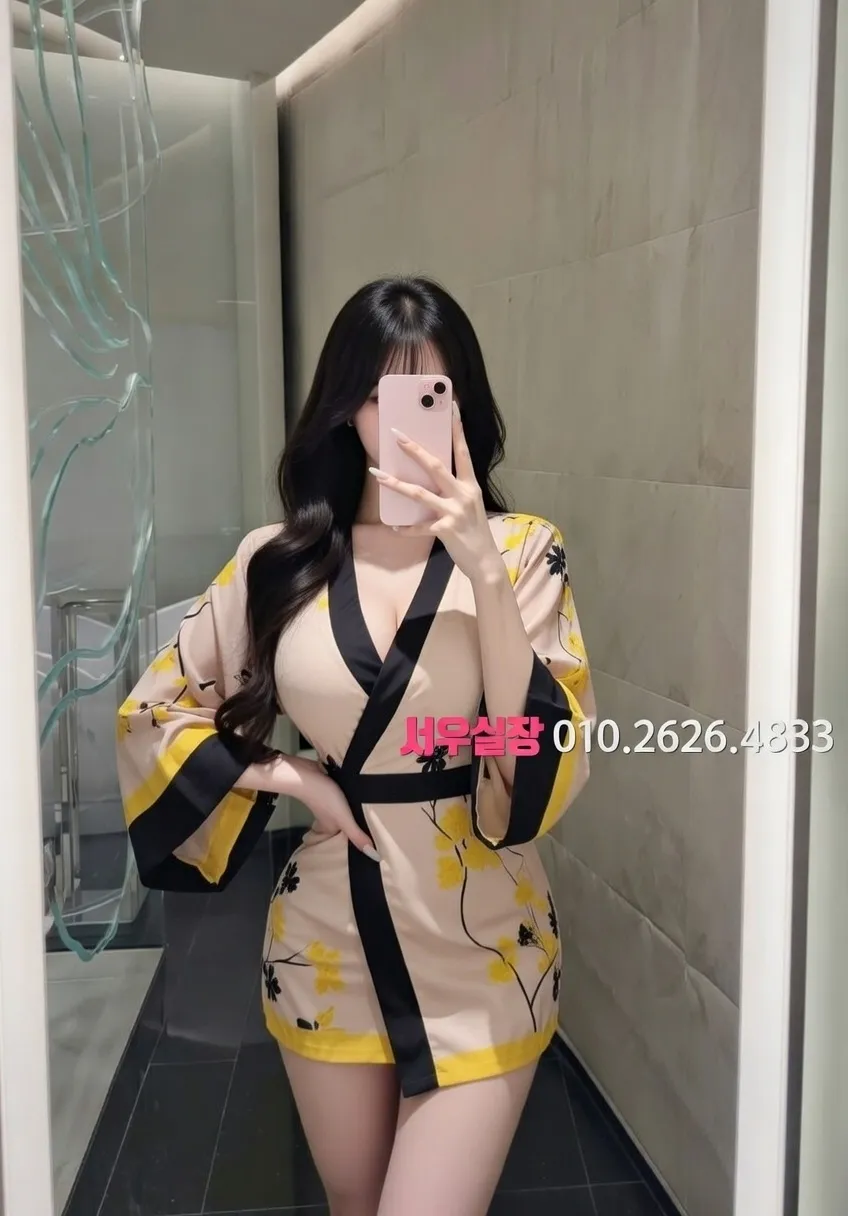 권선동 노래빵 프리미엄 라인업 6번 프로필