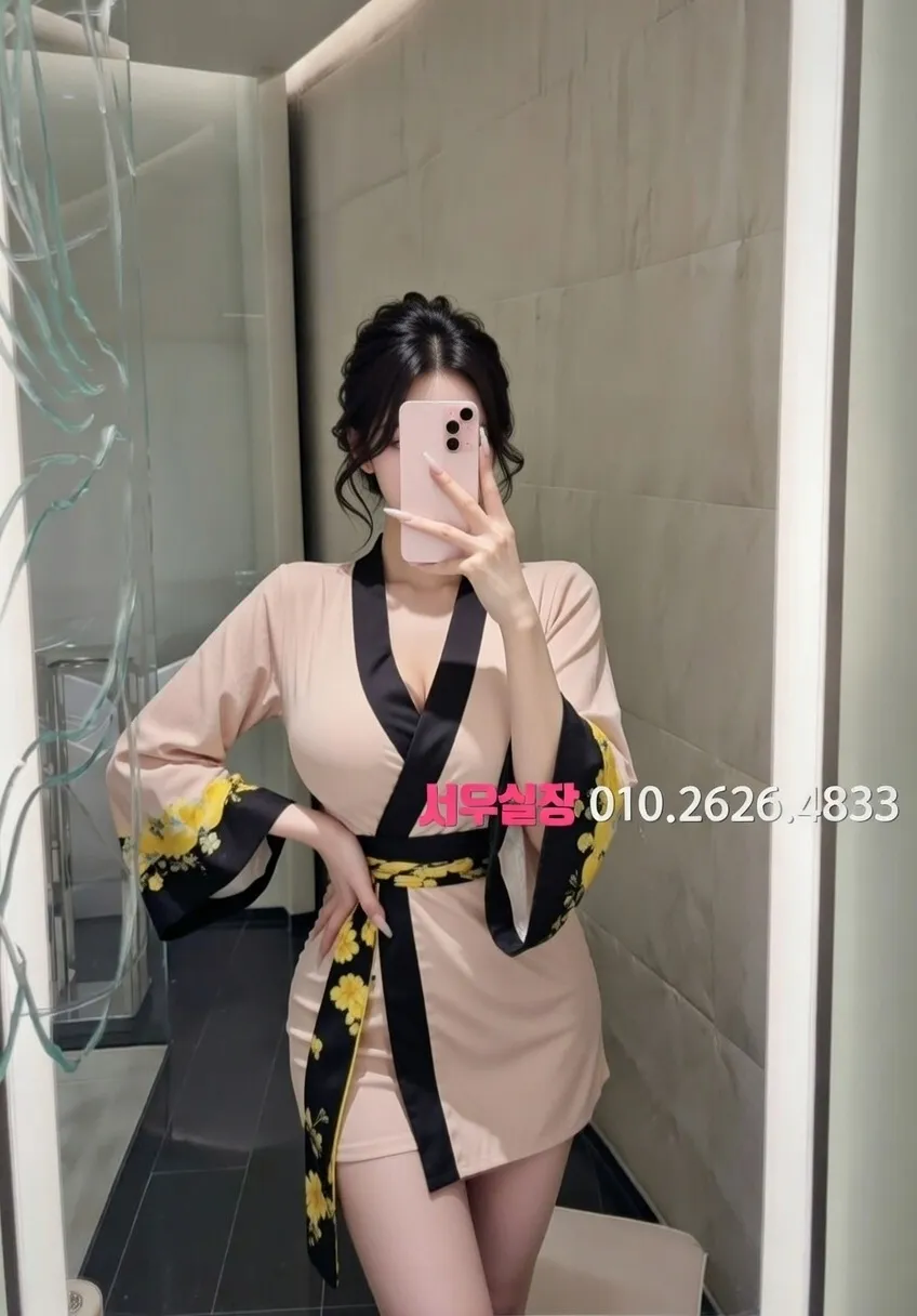 권선동 텐카페 프리미엄 라인업 36번 프로필