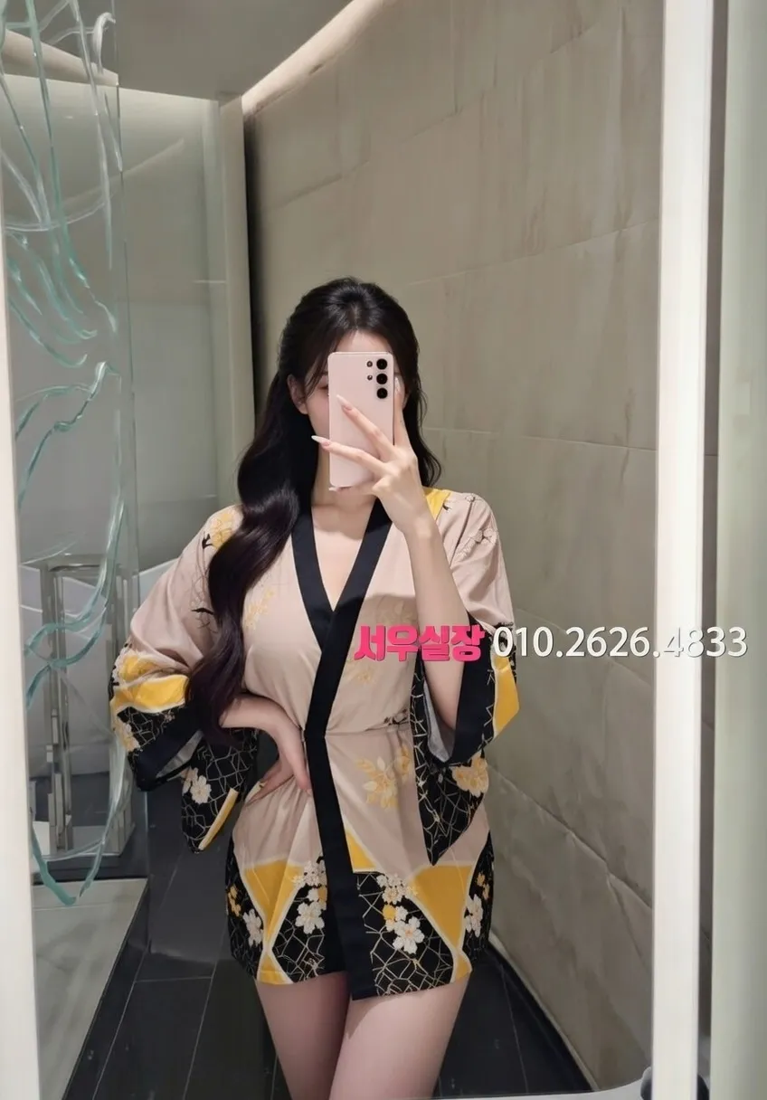 권선동 노래빠 프리미엄 라인업 11번 프로필