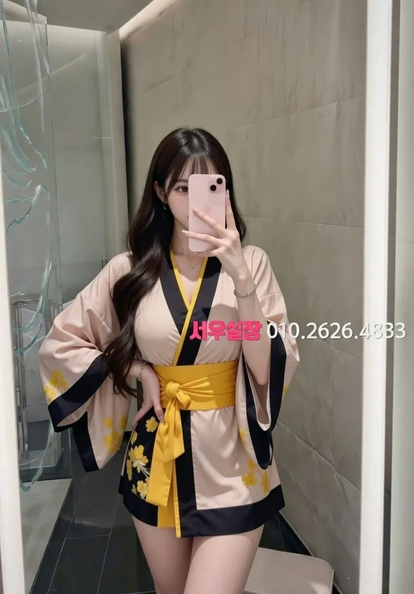 권선동 쓰리노 프리미엄 라인업 17번 프로필