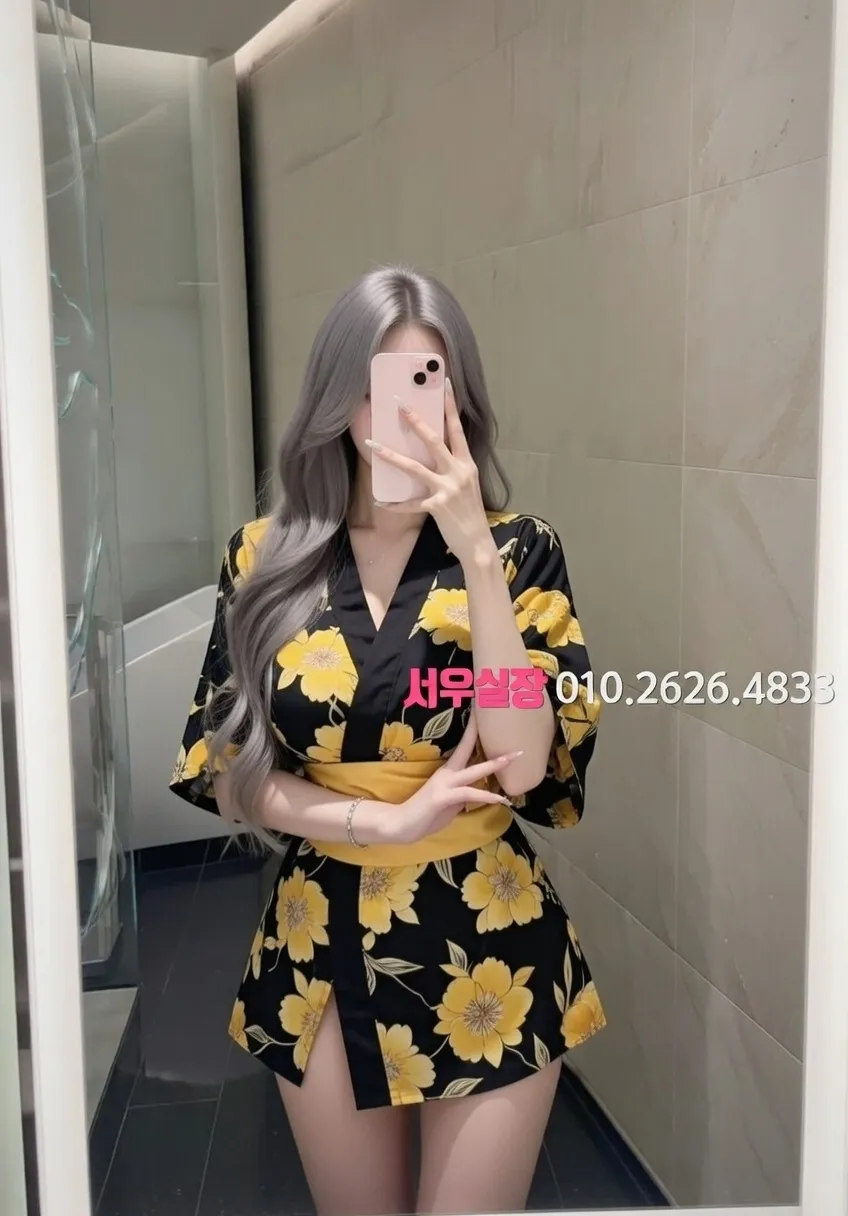 권선동 룸싸롱 프리미엄 라인업 17번 프로필