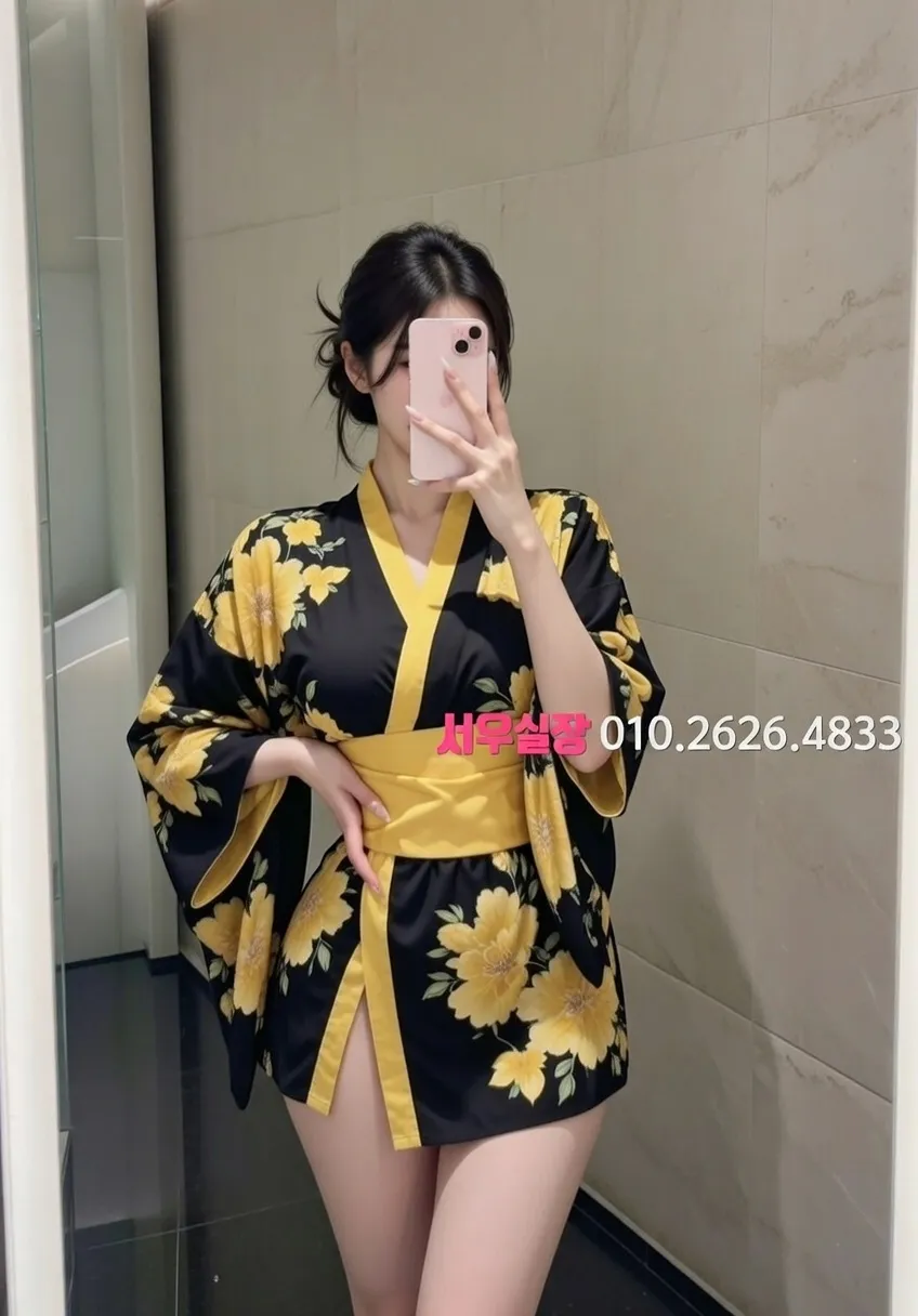 권선동 하드코어 프리미엄 라인업 18번 프로필