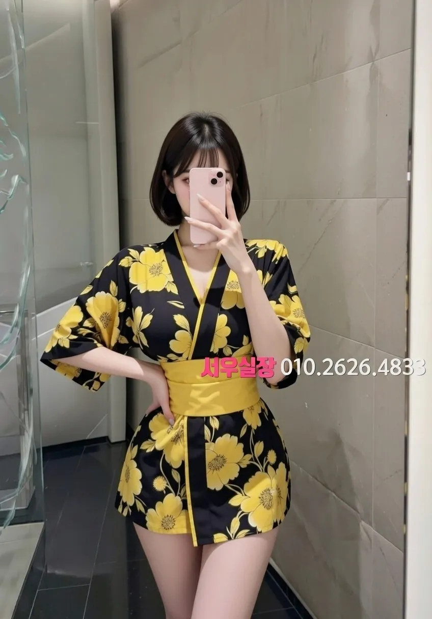 권선동 보도 프리미엄 라인업 12번 프로필